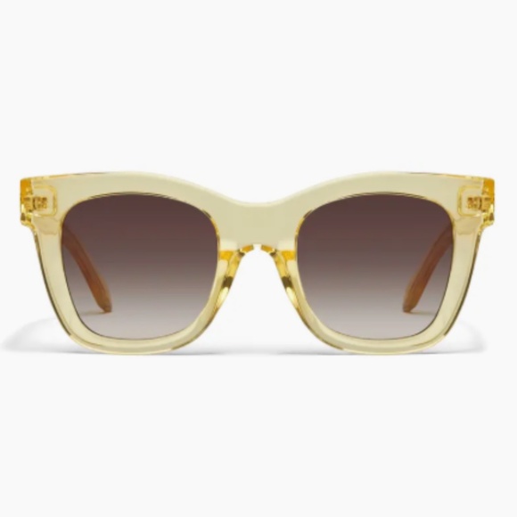 🆕 Quay After Hours - Picture 2 of 13